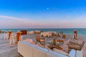 Solaz, A Luxury Collection Resort, Los Cabos