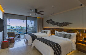 Solaz Los Cabos