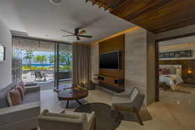 Solaz Los Cabos