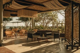 Solaz, A Luxury Collection Resort, Los Cabos