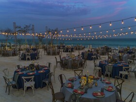 Solaz, A Luxury Collection Resort, Los Cabos
