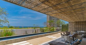 Solaz, A Luxury Collection Resort, Los Cabos