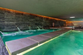 Solaz, A Luxury Collection Resort, Los Cabos