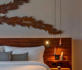 Solaz, A Luxury Collection Resort, Los Cabos