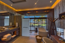Solaz, A Luxury Collection Resort, Los Cabos