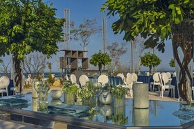 Solaz, A Luxury Collection Resort, Los Cabos