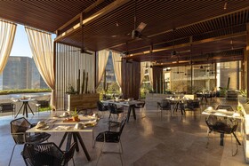 Solaz, A Luxury Collection Resort, Los Cabos