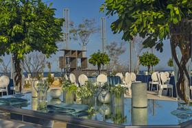 Solaz Los Cabos