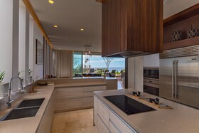 Solaz, A Luxury Collection Resort, Los Cabos