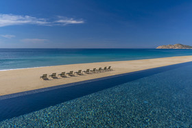 Solaz Los Cabos
