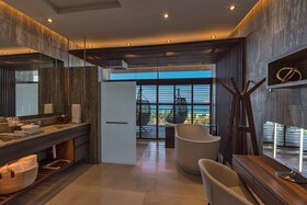 Solaz, A Luxury Collection Resort, Los Cabos