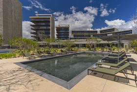 Solaz Los Cabos