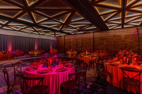 Solaz, A Luxury Collection Resort, Los Cabos