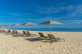 Solaz, A Luxury Collection Resort, Los Cabos