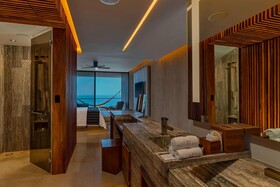 Solaz, A Luxury Collection Resort, Los Cabos