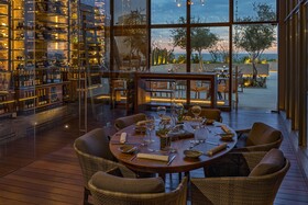 Solaz, A Luxury Collection Resort, Los Cabos