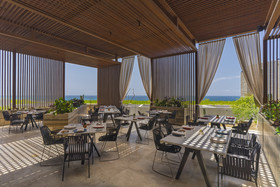 Solaz Los Cabos