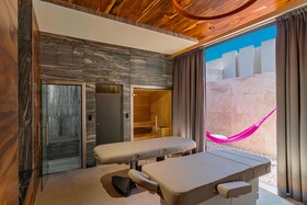 Solaz, A Luxury Collection Resort, Los Cabos
