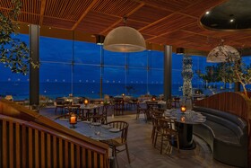 Solaz, A Luxury Collection Resort, Los Cabos