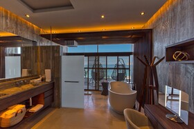 Solaz, A Luxury Collection Resort, Los Cabos