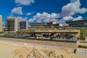 Solaz, A Luxury Collection Resort, Los Cabos