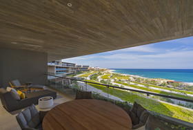 Solaz Los Cabos