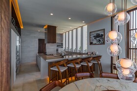 Solaz, A Luxury Collection Resort, Los Cabos