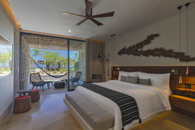 Solaz Los Cabos