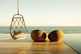 Solaz, A Luxury Collection Resort, Los Cabos