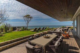 Solaz, A Luxury Collection Resort, Los Cabos