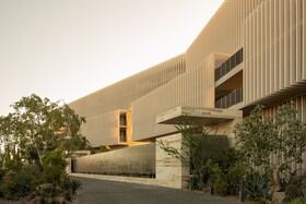 Solaz, A Luxury Collection Resort, Los Cabos
