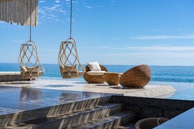 Solaz, A Luxury Collection Resort, Los Cabos