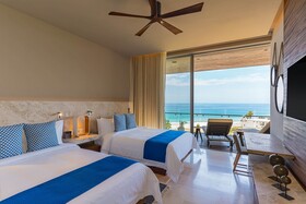 Solaz, A Luxury Collection Resort, Los Cabos