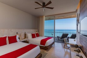 Solaz, A Luxury Collection Resort, Los Cabos