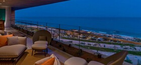 Solaz, A Luxury Collection Resort, Los Cabos