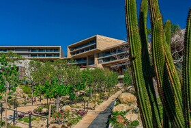 Solaz, A Luxury Collection Resort, Los Cabos