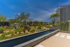 Solaz, A Luxury Collection Resort, Los Cabos