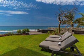Solaz, A Luxury Collection Resort, Los Cabos