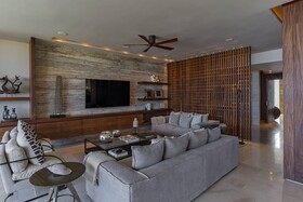 Solaz, A Luxury Collection Resort, Los Cabos