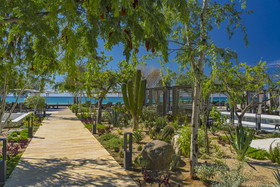 Solaz Los Cabos