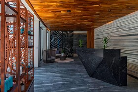 Solaz, A Luxury Collection Resort, Los Cabos