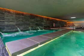 Solaz, A Luxury Collection Resort, Los Cabos