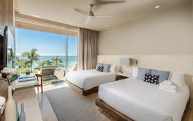 Solaz Los Cabos
