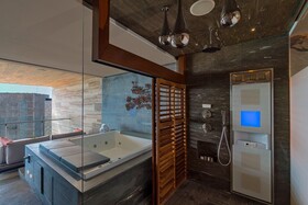 Solaz, A Luxury Collection Resort, Los Cabos