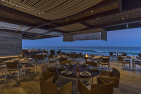 Solaz Los Cabos