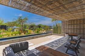 Solaz, A Luxury Collection Resort, Los Cabos