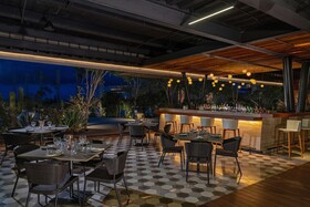 Solaz, A Luxury Collection Resort, Los Cabos