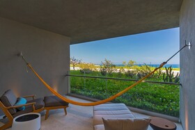 Solaz, A Luxury Collection Resort, Los Cabos