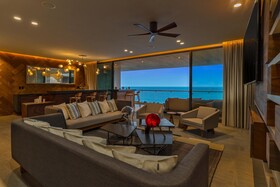 Solaz, A Luxury Collection Resort, Los Cabos