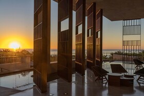Solaz, A Luxury Collection Resort, Los Cabos